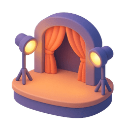 Venues
