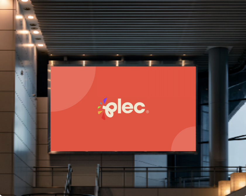plec platform